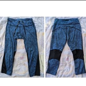 Nike Dri-Fit Leggings